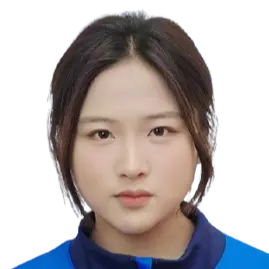 Yu Danyang