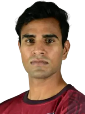 Martand Raina
