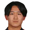 Naoki Sutoh