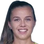 annalena wucher