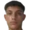 Joser González
