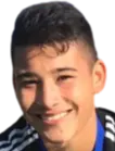 Tomás Porra