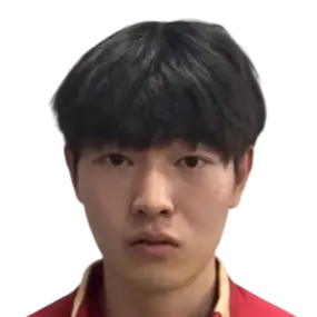 Li Jiqiang