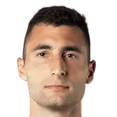 Dominik Greif