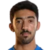 abdulqader ebrahim abdo