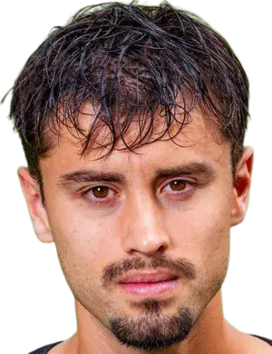 Mathijs Tielemans