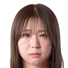 Miori Ono