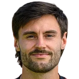 Tom Baack
