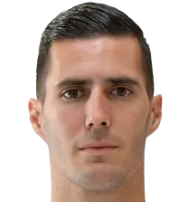 Sergi Guardiola