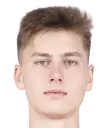 Cosmin Bucuroiu