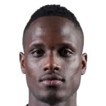 Jefferson Encada