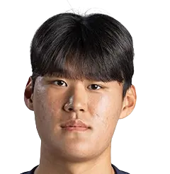 Ha Jeong-woo