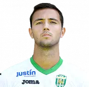 Alexandru Boychuk