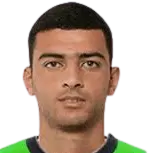 Anas Baniowda