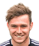 Jan Malecha