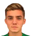 Sergii Kosovskyi