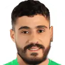 Mohamed Khalifa