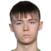Atli gunnarsson