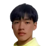 Liu Bozhou