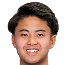 Taiyo Yoneda
