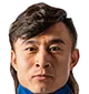 Qu Yadong