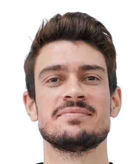 Jardel Capistrano