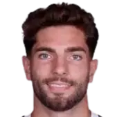 Javier Rueda