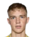 Dagur Traustason