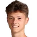 Ino Vuko