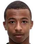 Hassan Al Asmari
