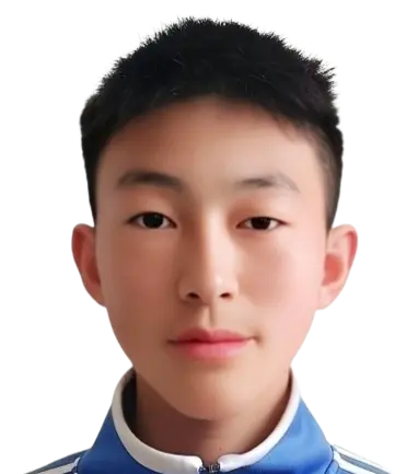Tang Xun