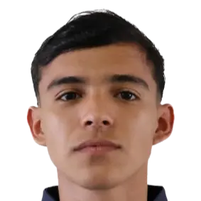 Gael Moreno