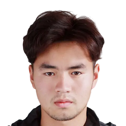 Xu Anbang
