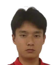 Fan Houtai