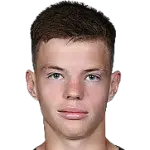 Maksim Bogdanets
