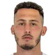 Antonio Djakovic