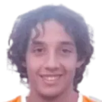 Mazen Adel