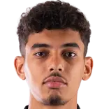 Hamza Koutoune