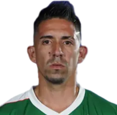 Felipe Reynero