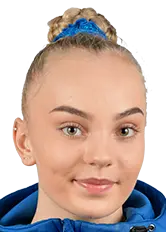 Lea margret gisladottir