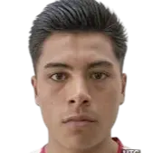 Maycol Infante