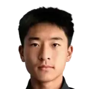Li Quanchao