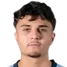 Anthony Khayat