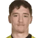Paul Martin