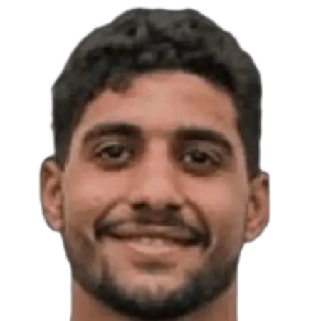 Ibrahim Adel