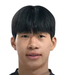 Do-yoon Kim