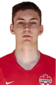 Lazar Stefanovic