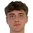 Christian Tcacenco