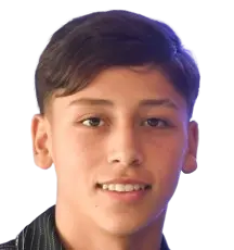 Thiago Aguirre