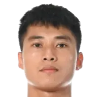 Pham Trung Hieu